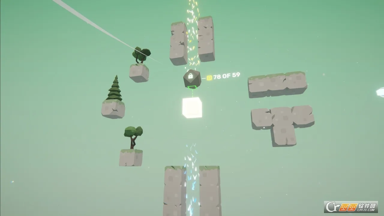 ����������2026�ٷ�����v1.0.6 ��Ѱ��ͼ1