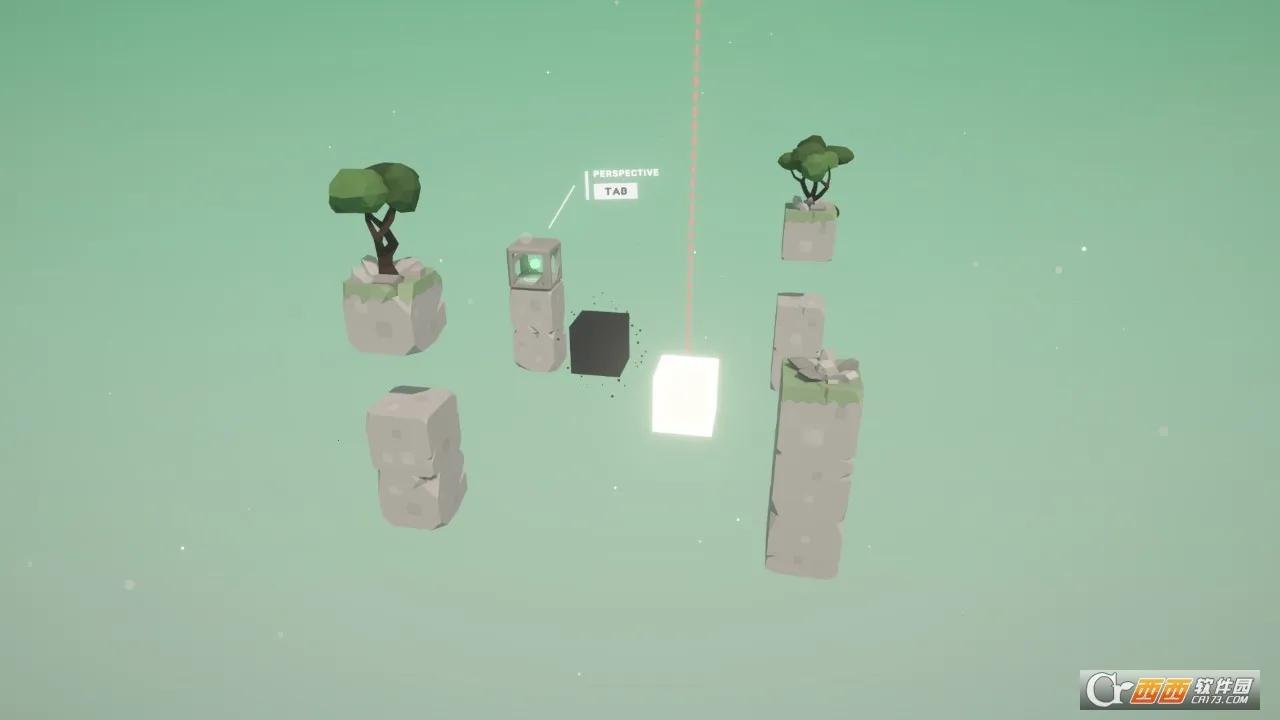 ����������2026�ٷ�����v1.0.6 ��Ѱ��ͼ0