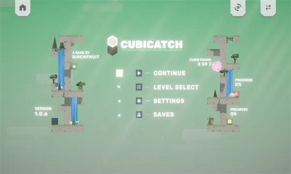 ����������2026�ٷ�����v1.0.6 ��Ѱ��ͼ2