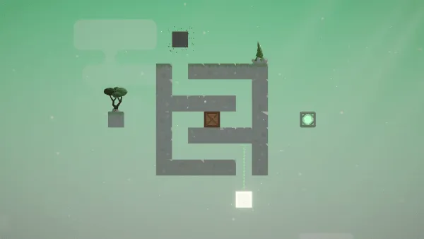 ����������2026�ٷ�����