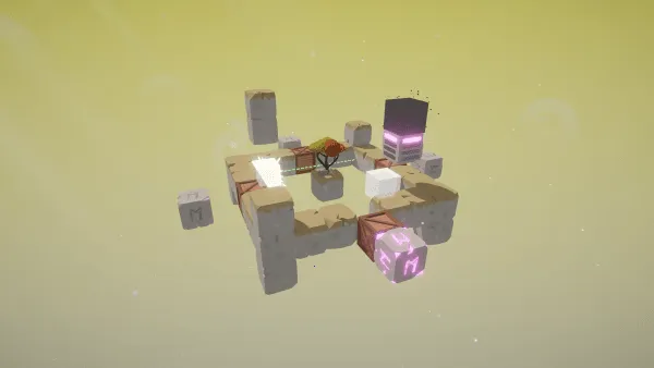 ����������2026�ٷ�����