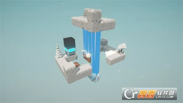 ����������2026�ٷ�����