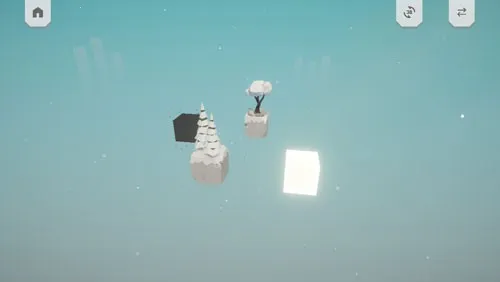 ����������2026�ٷ�����v1.0.6 ��Ѱ��ͼ3