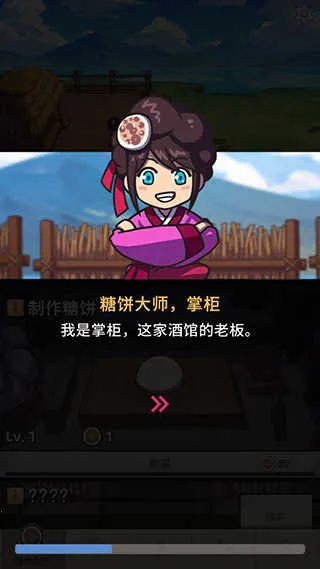 �Ǳ��⴫��׿���ֻ���