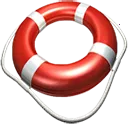 MyBackup Pro(��׿��������)