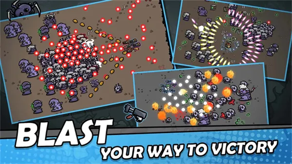 �����ֵ�2026���°汾v0.8.0.3HF2 ��Ѱ��ͼ0