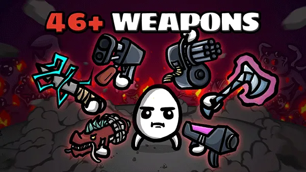 �����ֵ�2026���°汾v0.8.0.3HF2 ��Ѱ��ͼ1