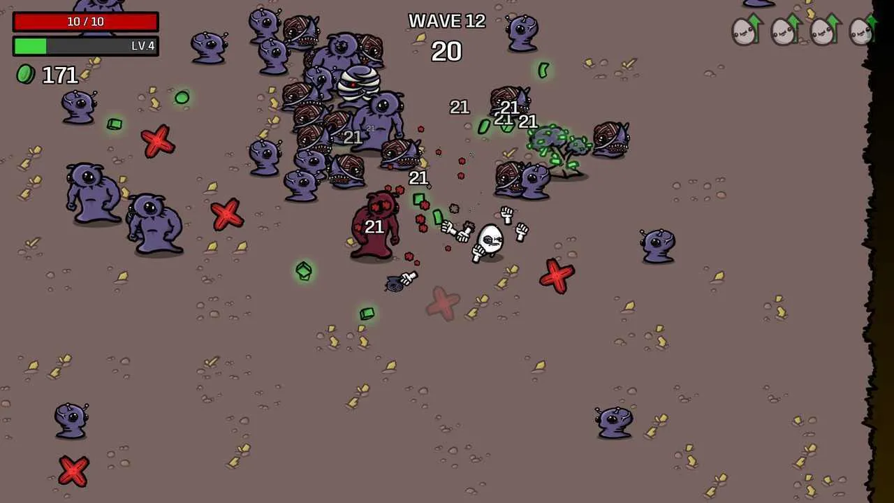 �����ֵ�2026���°汾v0.8.0.3HF2 ��Ѱ��ͼ2