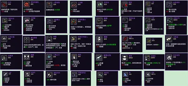 �����ֵ�2026���°汾