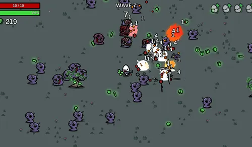 �����ֵ�2026���°汾v0.8.0.3HF2 ��Ѱ��ͼ3