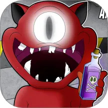 ��˵����С��ħ��׿���ֻ���