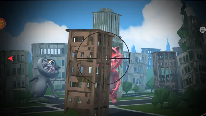 ��˵����С��ħ��׿���ֻ���