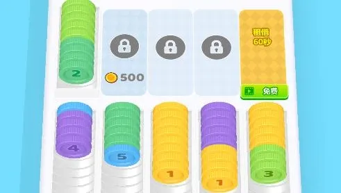 Ӳ�ҷ���2026�ٷ����°汾