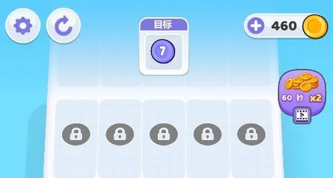 Ӳ�ҷ���2026�ٷ����°汾