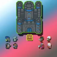 �޾�����ð��(ս��ð����Ϸ)