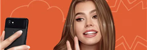 OmeTV(��Ƶ�罻����)