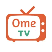 OmeTV(��Ƶ�罻����)