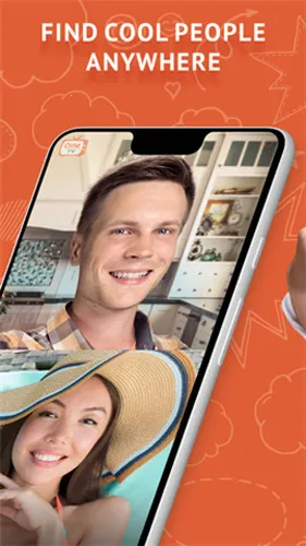 OmeTV(��Ƶ�罻����)v605095 ��Ѱ��ͼ3