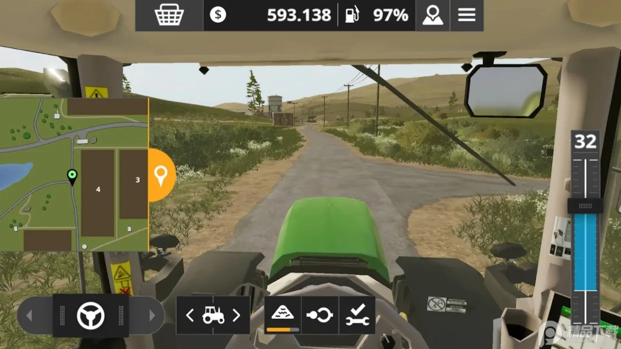 ģ��ũ��20�����ո��v0.0.0.8 �ٷ������ͼ0