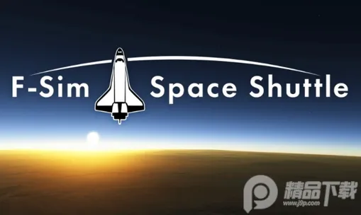 ����ɻ�ģ����2(����ɻ�ģ����Ϸ)