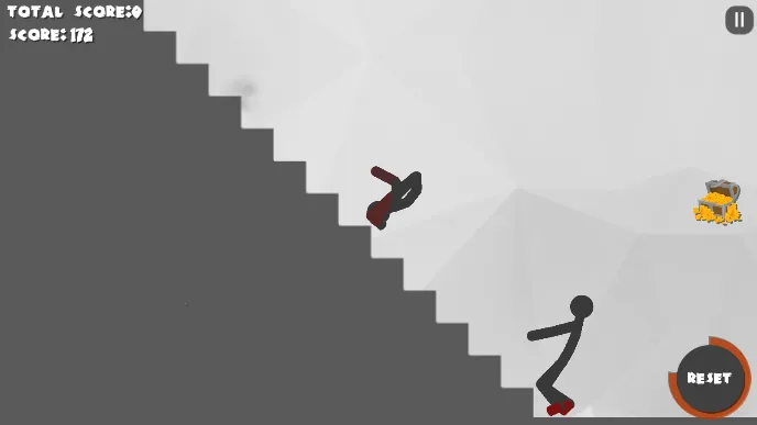 Ū�������3����mod�˵�����v1.19 ��׿���ͼ3