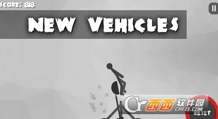 Ū�������3����mod�˵�����v1.19 ��׿���ͼ1