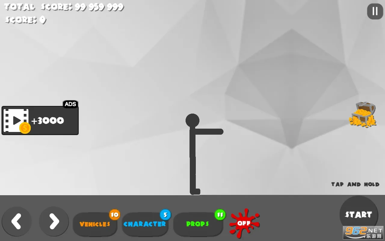 Ū�������3����mod�˵�����v1.19 ��׿���ͼ0