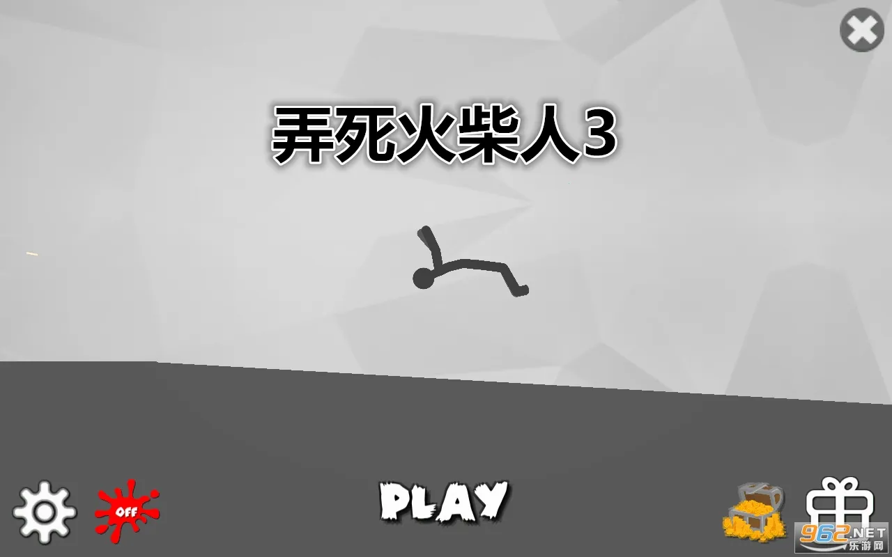 Ū�������3����mod�˵�����