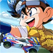 �����ֵܼ��ٱ���2026���°汾