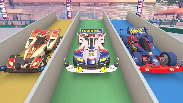 �����ֵܼ��ٱ�������