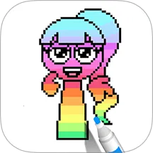 ����Ϳ��2026�ٷ����°汾