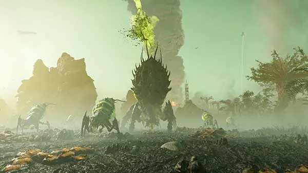 ����Ǳ��(���������Ϸ)