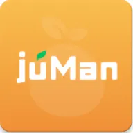 ����2026�ٷ�����