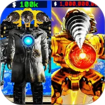 ��Ͱ�˴�սʱ���������ֻ���