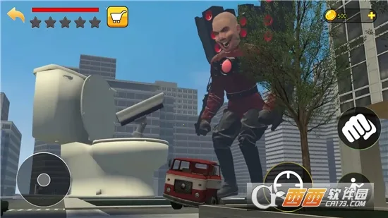��Ͱ�˴�սʱ���������ֻ���v1.0 ��Ѱ��ͼ0