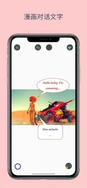 ��ע��ʦ����