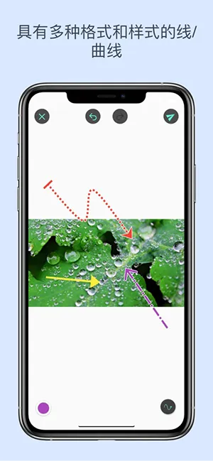 ��ע��ʦ����v3.7.8 �ֻ����ͼ3