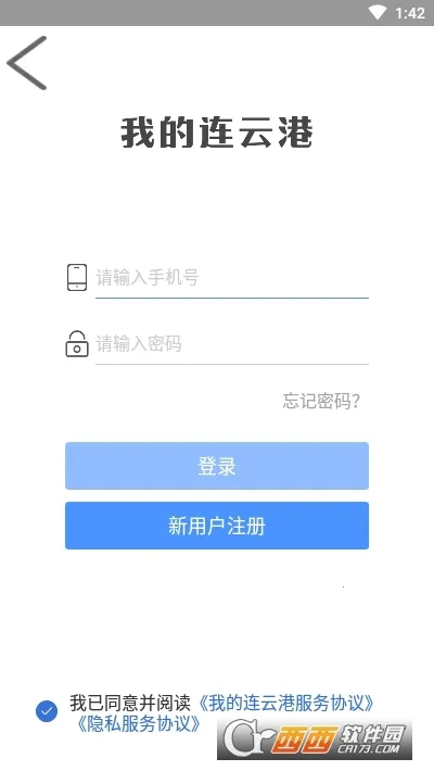 �ҵ����Ƹ������ֻ���v3.6.4 ��Ѱ��ͼ0