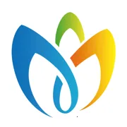 �ҵ����Ƹ������ֻ���