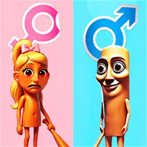 ľ�����ϲ��������ֻ���