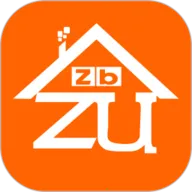 �ⱦ(������ҵ����)