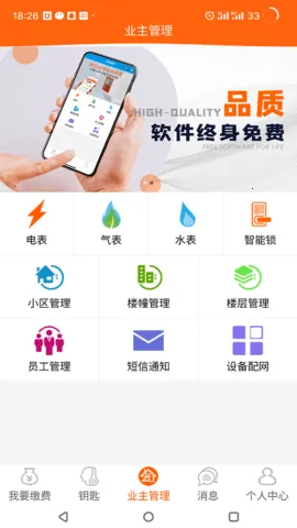 �ⱦ(������ҵ����)