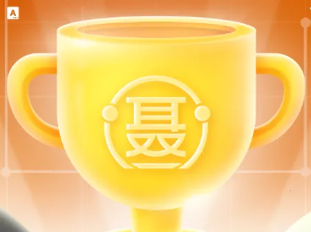 ����ƽ�ٶ�Χ��(Χ��ѧϰƽ̨)