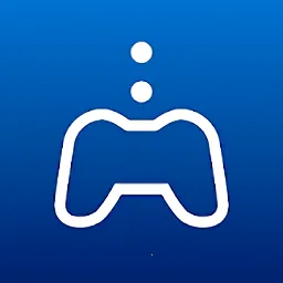 Ps5 Remote Play2026���ذ�װ