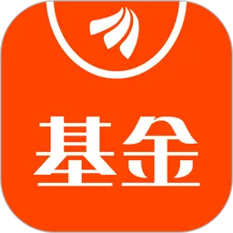 �������(��������ƽ̨)