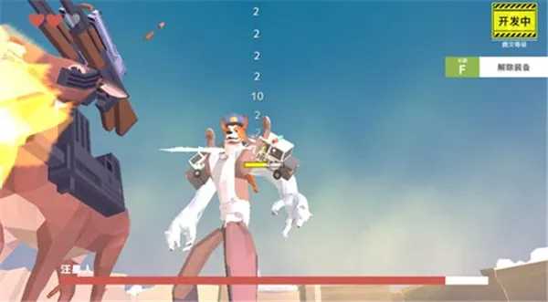 �ǳ���ͨ��¹�ִ�ƪ(¹��ɫ������Ϸ)