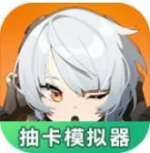 ������鿨ģ����2026�ٷ����°汾