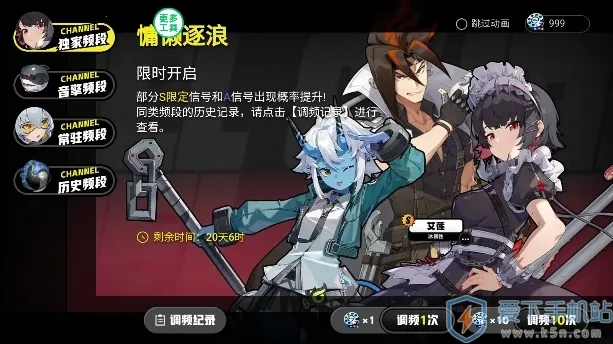 ������鿨ģ����2026�ٷ����°汾