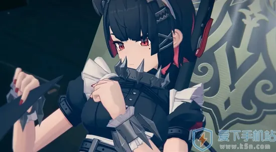 ������鿨ģ����2026�ٷ����°汾