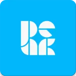 Peak(����ѵ����Ϸ)